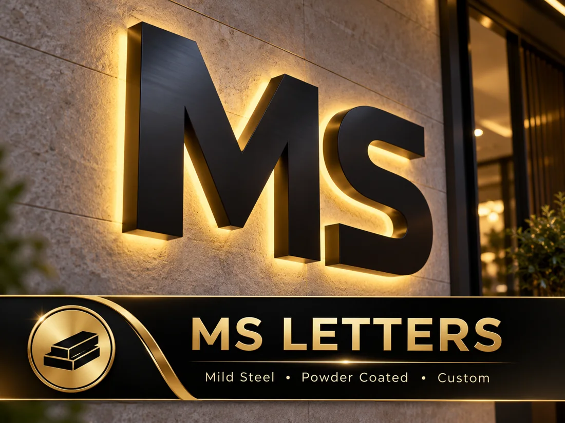 MS Letters
