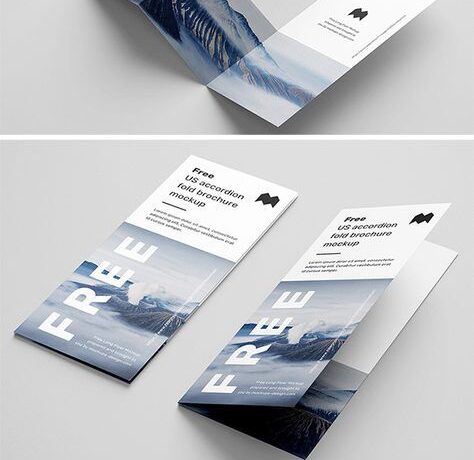 50 Useful Free PSD Files For 2020 Graphic Design Junction