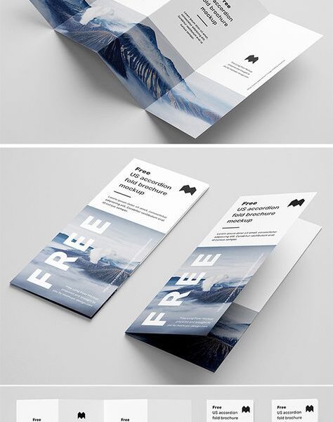 50 Useful Free PSD Files For 2020 Graphic Design Junction