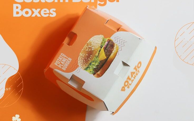 Custom Burger Boxes (1)