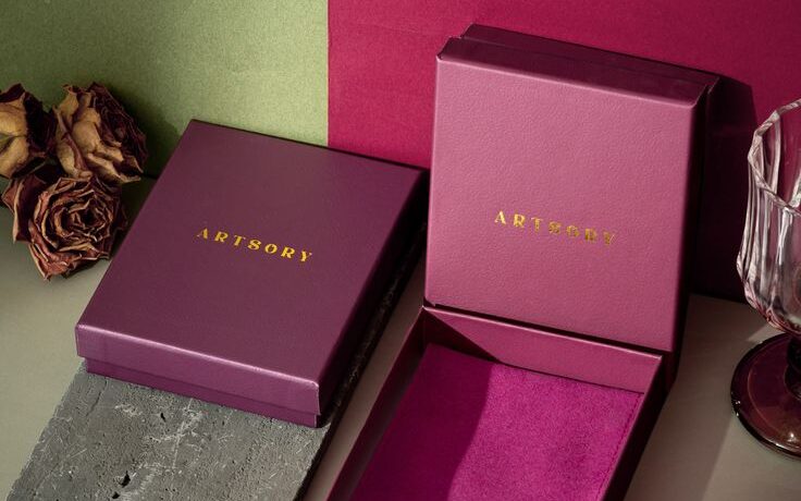 Gift Box